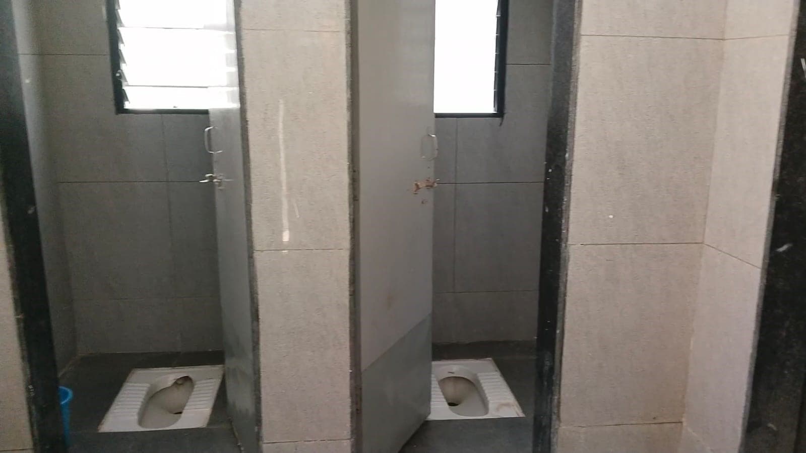 JSPM Tathawade Academic Building photo 26